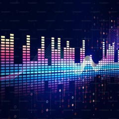 Inside World CVB/NØCT4RN edit