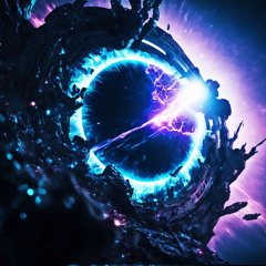 MiniMixSeries : Episode 011