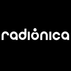 Arp (SNT) VinylSet - Locación Secreta [Radionica]