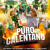 Artwork for Puro Calentano