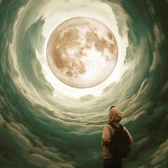 The search