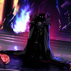 Rance Arrange OST - Ontology