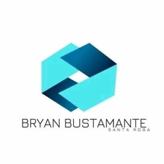 DANCEHALL - Ayer Mañana Y Hoy - RMX - DJ BRYAN BUSTAMANTE +++++TOP JEANS