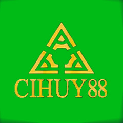 Jaksel Bagian Timur #1