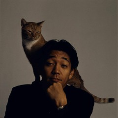 Ryuichi Sakamoto Playlist 퇴근길 류이치사카모토 힐링모드