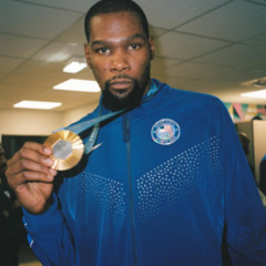 Kd feat. soser