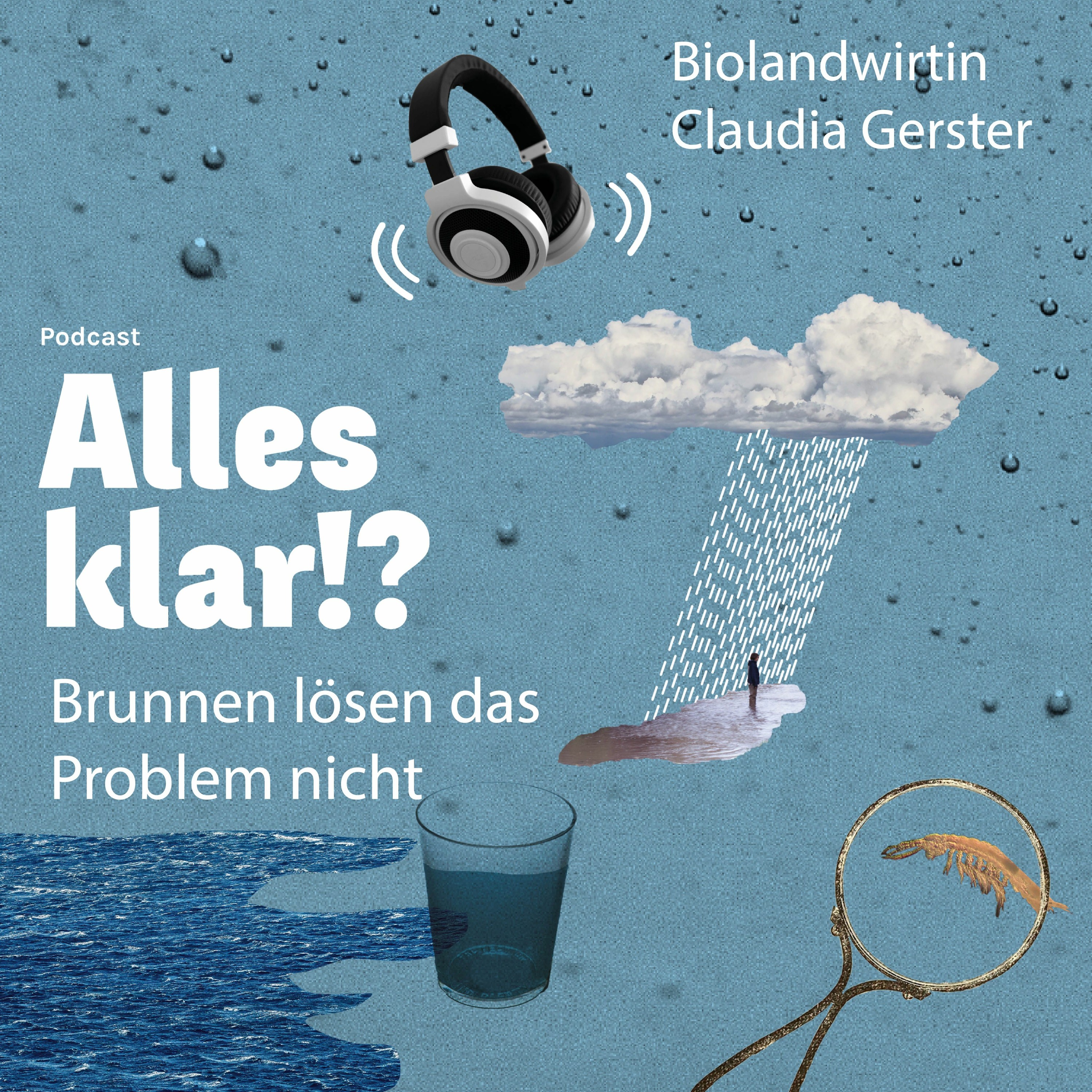 Weiterdenken