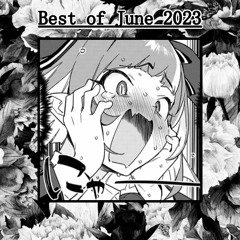 Best of June 2023