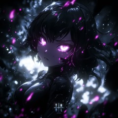 MARE, DJ ALEX & MissingR - ALIBI