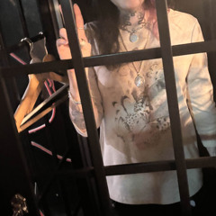 rit - digital wallet (oliver01)