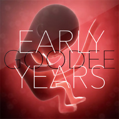 Goodee Early Years