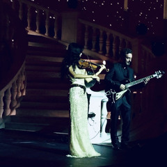 Zhang Zhang "Swing 42" Live.wav