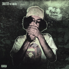 Know Sum (feat. Brezzo)
