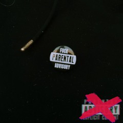 a y i p h e l i. (Feat. Anonymous)