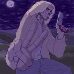 Future Radio! 2 ft nado x garçon b { @xaynor }