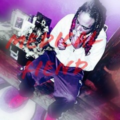 Stack n Lay low feat Mister V, JuztRonniebby (prod. kenken kill it)