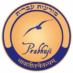 ולא תתורו