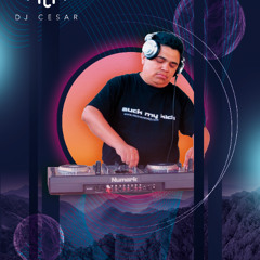 DJ Cesar - Progressive Shadows Vol. 18