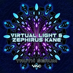 Psytrance Universe