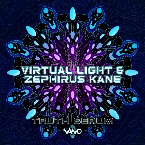 Psytrance Universe