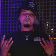 63huncho - No Stressin (Prod. DTM Life + Smitty) [djslimebxll exclusive]