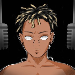 TB Respect - unstable (free your heart) with NESTRA