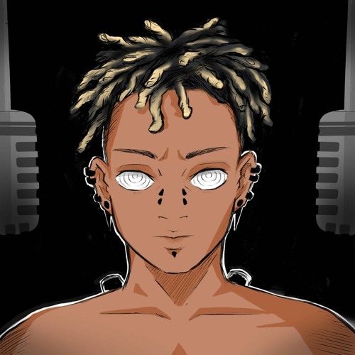 TB Respect - unstable (free your heart) with NESTRA