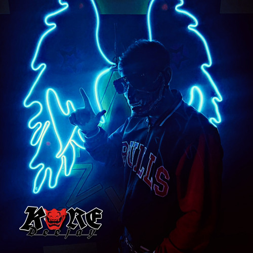 🔥CUANDO SEAN LAS 12🤫👹🤟🏼