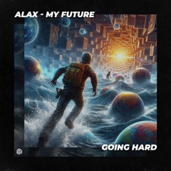 AlaX - My Future