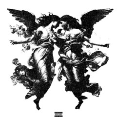 Pull out ft JaJaKaleb(p. tales link)