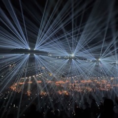 Schranz in your Face die zweite