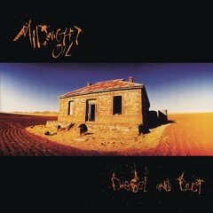 Put Down That Weapon (2007 Remastered)