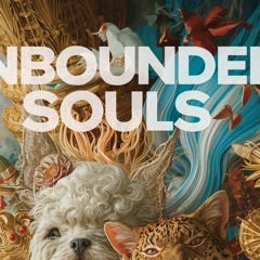 With love - My WaterMelon family