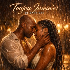 Toujou Inmin'w