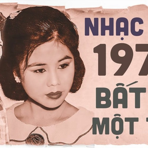 Những Bài NHẠC XƯA Bất Hủ Trước 1975 - Nhạc Xưa Tuyển Chọn