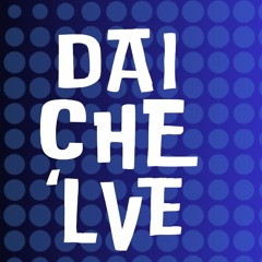 DAI CHE 'L VE - ATALANTA !