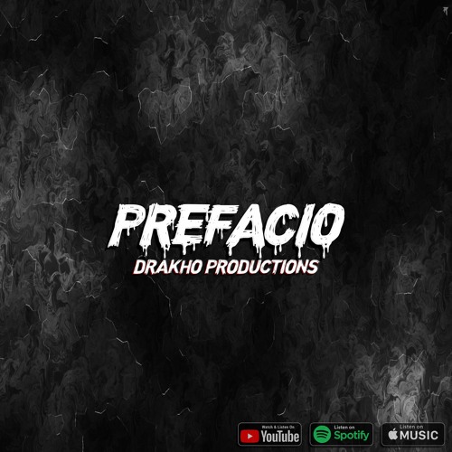Prefacio Session #2