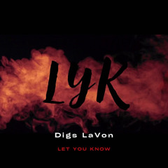 LYK