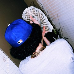 DieFastLiveNever (ft.Dvrkra001)