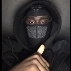 NH3 [EXCLU] - Kerchak