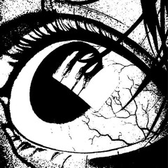 help_urself x hoodtrap remix @floorage.mp3