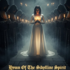 Hymn Of The Sibylline Spirit