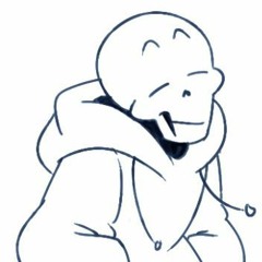[Underswap: Integrity] the name's papyrus. (Generalized)