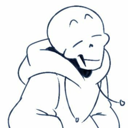 [Underswap: Integrity] the name's papyrus. (Generalized)