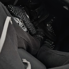 boolymon - nat tryn spin 2 (witch)