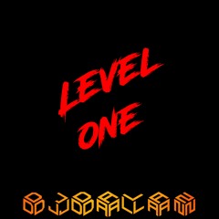 Level 1 (The Storm)