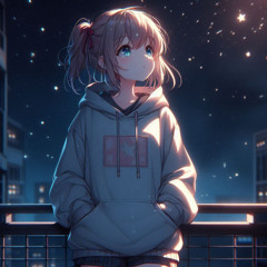 White 2115 - Presja [NIGHTCORE]