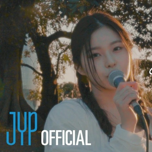 규진 (KYUJIN) - On The Ground (Original Song by Rosé)(NMIXX (엔믹스))[MIXXTAPE]