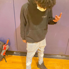 Tdotx1st48x-Till we meet