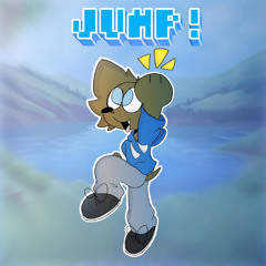 Jump!